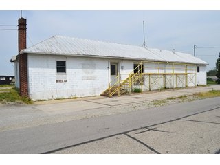 Property photo 4 - Grain Location Real Estate Auction - Russia, Ohio